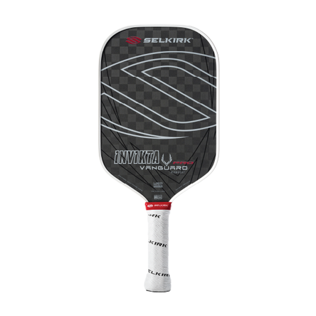 Vanguard Pro Invikta